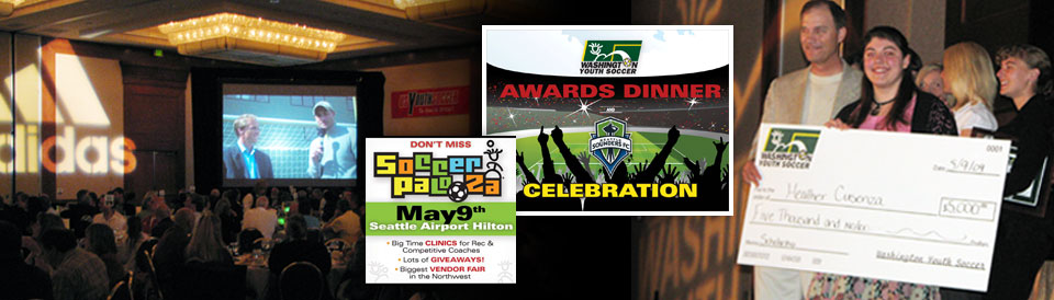 CaseStudies-AwardGala2