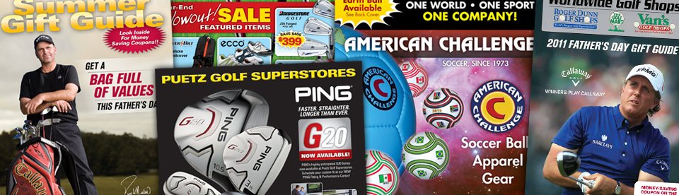 CaseStudies-Catalogs