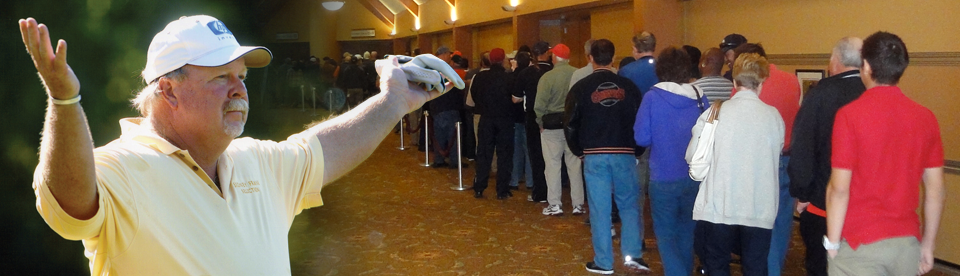 CaseStudies-GolfShow2