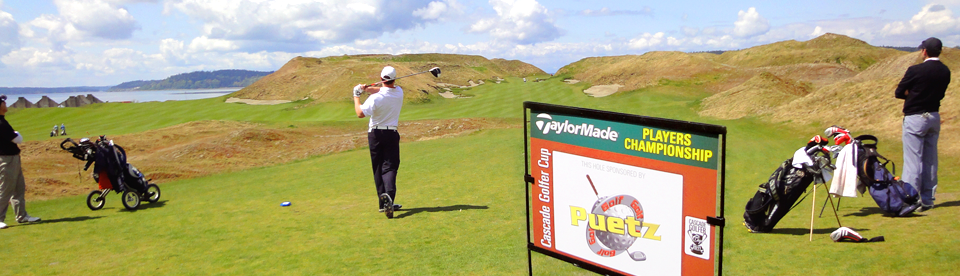 CaseStudies-Tournaments