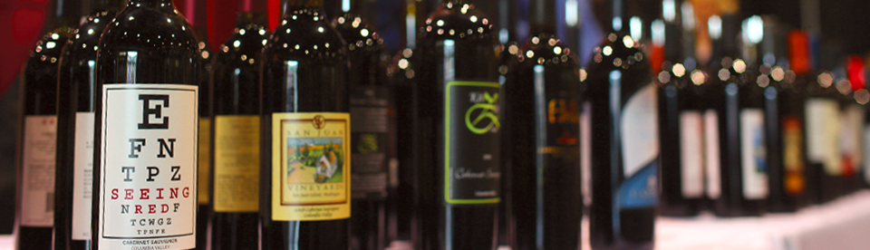 CaseStudies-WineShow