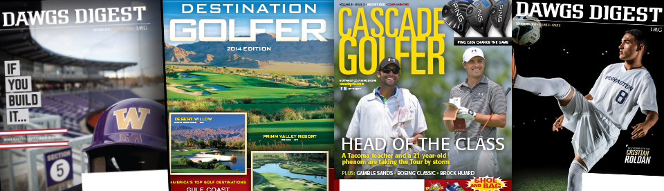 CaseStudies_Magazines