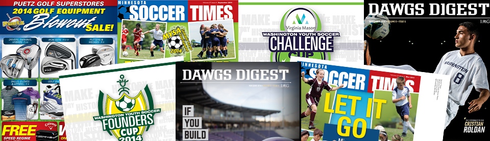 CaseStudies_Publications