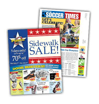 CaseStudies_Publications