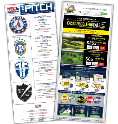 CaseStudyInsets_eRetail